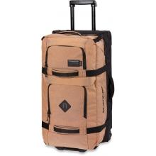 Сумка дорожня на колесах  DAKINE Split Roller 85L (10000784) ready2roll