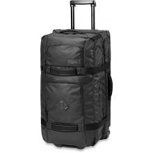 Сумка дорожня на колесах  DAKINE Split Roller 85L (10000784) squall
