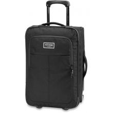 Сумка дорожня на колесах  DAKINE Carry On Roller 42L (10002058) black