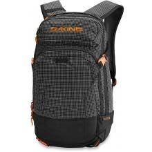 Рюкзак чоловічий DAKINE Heli Pro 20L (10001471) rincon