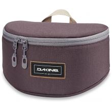 Чохол для лижної маски  DAKINE Goggle Stash (10002159) amethyst