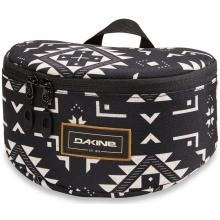 Чохол для лижної маски  DAKINE Goggle Stash (10002159) silverton onix