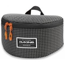 Чохол для лижної маски  DAKINE Goggle Stash (10002159) rincon