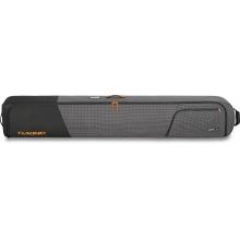 Чохол для лижів каркасний на колесах  DAKINE Fall Line Ski Roller Bag 175 (10001459) rincon