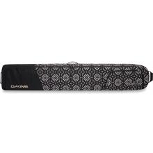 Чохол для лижів каркасний на колесах  DAKINE Fall Line Ski Roller Bag 190 (10001459) silverton onix