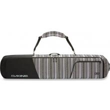 Чохол для сноуборду каркасний на ручці через плече  DAKINE Tour Bag 157 (10001467) zion