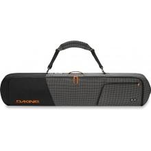 Чохол для сноуборду каркасний на ручці через плече  DAKINE Tour Bag 165 (10001467) rincon