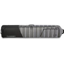 Чохол для сноуборду каркасний на колесах  DAKINE Low Roller 157 (10001463) zion