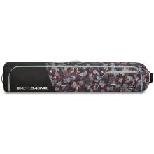 Чохол для сноуборду каркасний на колесах  DAKINE Low Roller 165 (10001463) b4bc