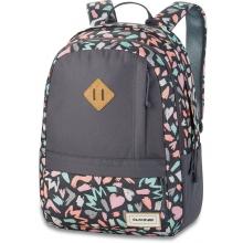 Рюкзак жіночий DAKINE Byron 22L (10001821) beverly