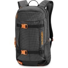 Рюкзак  DAKINE Mission Pro 18L (10002063) rincon