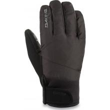 Рукавички для лиж / сноуборду чоловічі DAKINE Impreza Gore-tex Glove (10001406) black