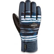 Рукавички для лиж / сноуборду чоловічі DAKINE Bronco Gore-tex Glove (1100110) resin