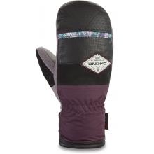 Рукавиці для лиж / сноуборду жіночі DAKINE Team Fleetwood Mitt (10001997) leanne pelosi w19