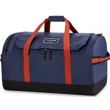 Сумка дорожня  DAKINE EQ Duffle 70L (10002062) dark navy
