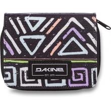 Кошелек  DAKINE Soho (8290003) melbourne
