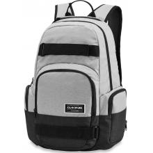 Рюкзак чоловічий DAKINE Atlas 25L (10000762) laurelwood