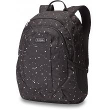 Рюкзак жіночий DAKINE Garden 20L (10000751) thunderdot