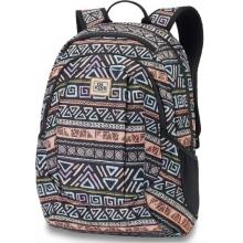 Рюкзак жіночий DAKINE Garden 20L (10000751) melbourne