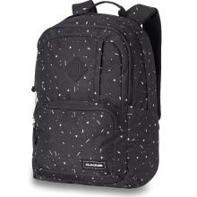 Рюкзак жіночий DAKINE Alexa 24L (10001820) thunderdot