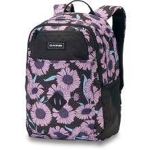 Рюкзак жіночий DAKINE Evelyn 26L (10002032) night flower