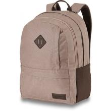 Рюкзак жіночий DAKINE Byron 22L (10001821) elmwood