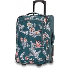 Сумка дорожня на колесах  DAKINE Carry On Roller 42L (10002058) waimea
