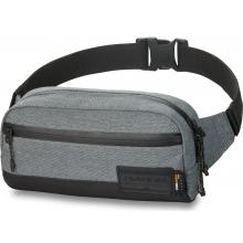 Сумка на пояс  DAKINE Rad Hip Pack (10001217) r2r ink