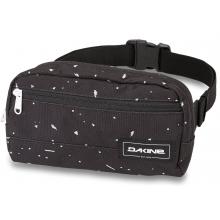 Сумка на пояс  DAKINE Rad Hip Pack (10001217) thunderdot