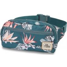 Сумка на пояс  DAKINE Rad Hip Pack (10001217) waimea
