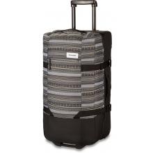 Сумка дорожня на колесах  DAKINE Split Roller EQ 75L (10001430) zion