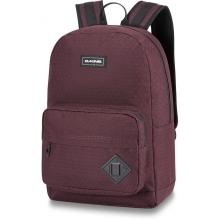 Рюкзак  DAKINE 365 Pack 30L (10002045) taapuna