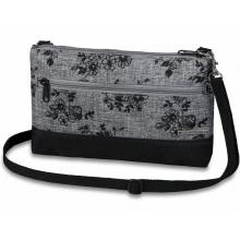 Сумка через плече жіноча DAKINE Jacky 2л (10000347) rosie