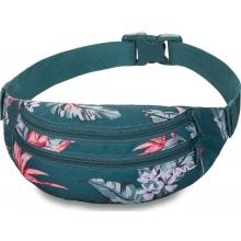 Сумка на пояс  DAKINE Classic Hip Pack (8130205) waimea