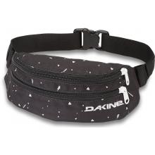 Сумка на пояс  DAKINE Classic Hip Pack (8130205) thunderdot
