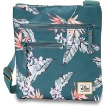 Сумка через плече  DAKINE Jo Jo (8230042) waimea