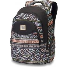 Рюкзак жіночий DAKINE Prom 25L (8210025) melbourne