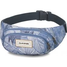Сумка на пояс  DAKINE Hip Pack (8130200) breezeway