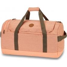 Сумка дорожня  DAKINE EQ Duffle 50L (10002061) coral reef