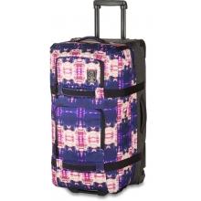 Сумка дорожня на колесах  DAKINE Split Roller 85L (10000784) kassia