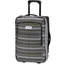 Сумка дорожня на колесах  DAKINE Carry On Roller 42L (10002058) zion