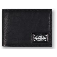 Гаманець  DAKINE Riggs Wallet (10001915) black