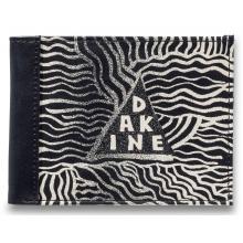 Гаманець  DAKINE Conrad Wallet (10001921) midnight