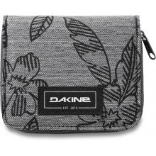 Гаманець  DAKINE Soho (8290003) azalea