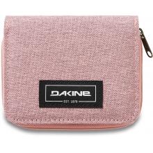 Гаманець  DAKINE Soho (8290003) woodrose