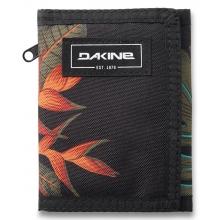 Гаманець з RFID захистом  DAKINE Vert Rail (8820206) jungle palm