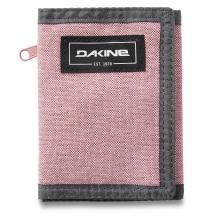 Гаманець з RFID захистом  DAKINE Vert Rail (8820206) woodrose
