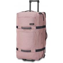 Сумка дорожня на колесах  DAKINE Split Roller 110L (10000783) woodrose