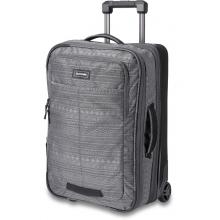 Сумка дорожня на колесах  DAKINE Status Roller 42L+ (10002069) hoxton