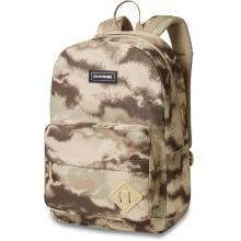 Рюкзак  DAKINE 365 Pack 30L (10002045) ashcroft camo